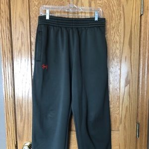 Under Armour Sweats Men’s L